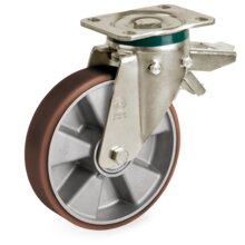 TR-58-ALL-CC-SRP-PT-FR